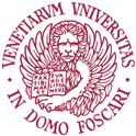 logo UNIVE