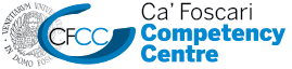 CaFoscari Competency Centre